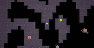 Gem Quest: Rush