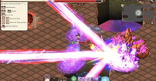 GAME The Strongest Job Is Apparently Not a Hero or a Sage, but an Appraiser (Provisional)! ~Dungeon and Mystery Girl~