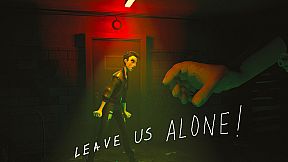 BATTLESCAR: Punk Was Invented By Girls