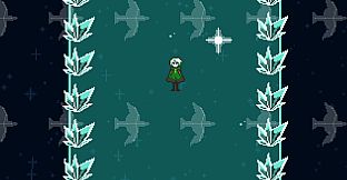 Winterland Soundtrack
