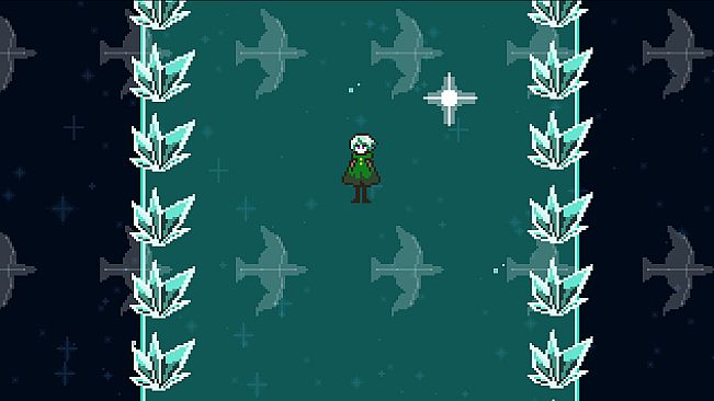 Winterland Soundtrack