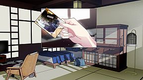 Guardian of the future