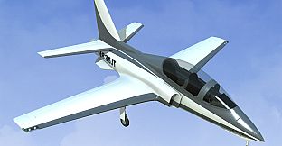 RealFlight Evolution - 2024 Year Content Pass