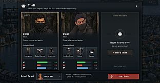BazaarBorn