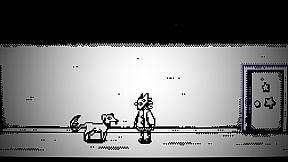 You Will (Not) Remain