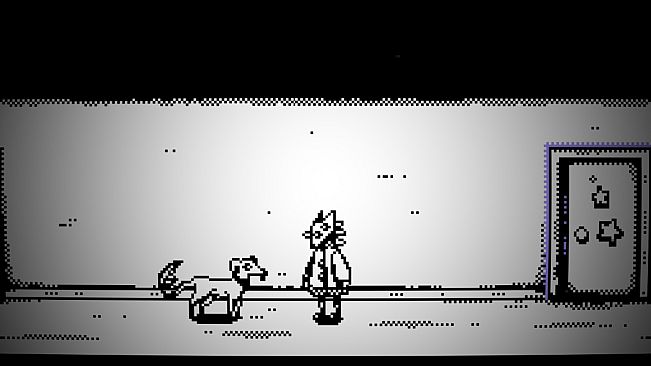 You Will (Not) Remain