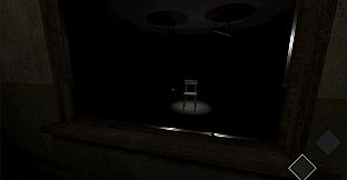 The Elevator: Chapter 1