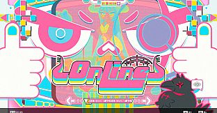 DJMAX RESPECT V - V LIBERTY PACK