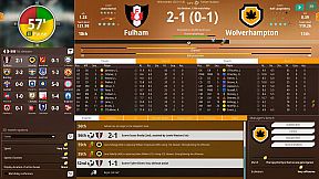 WE ARE FOOTBALL 2024