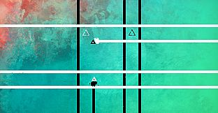 DERU - Official Soundtrack