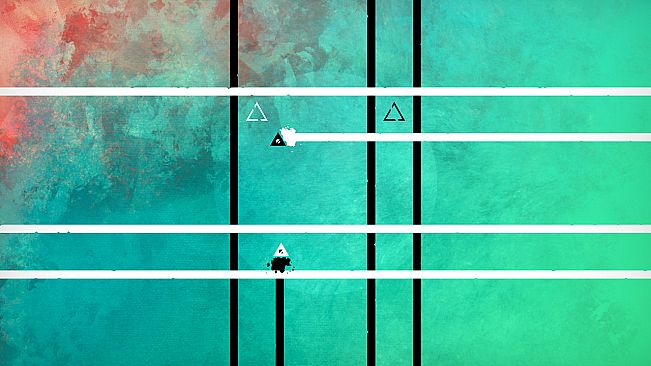 DERU - Official Soundtrack