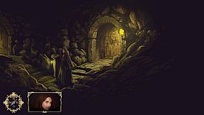 Three kingdoms story: Conussia