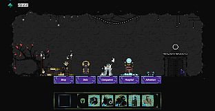 Wasteland Future