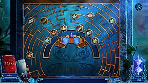 Mystery Tales: Master of Puppets Collector's Edition