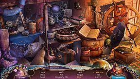 Off the Record: The Italian Affair Collector's Edition