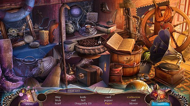 Off the Record: The Italian Affair Collector's Edition