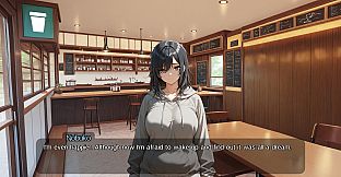 Country Inn, Sweet Lust
