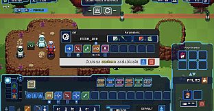 Humane Farm
