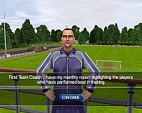 Premier Manager 02/03
