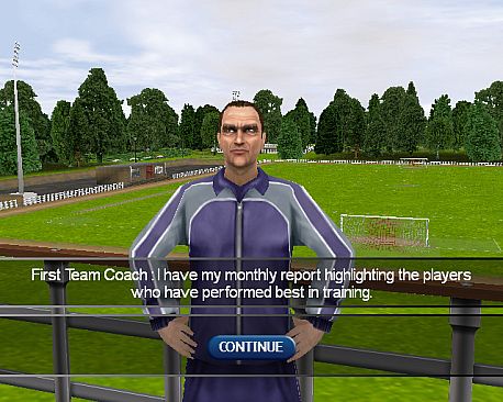 Premier Manager 02/03