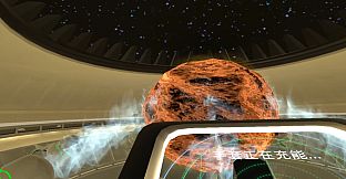 Manipulator I:The Hand Behind