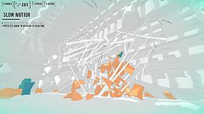 Bokida - Heartfelt Reunion