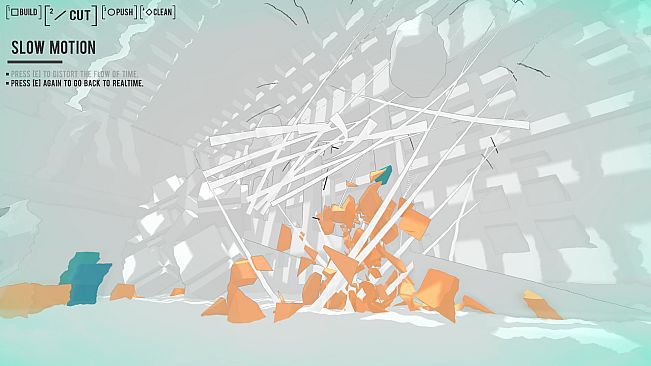 Bokida - Heartfelt Reunion