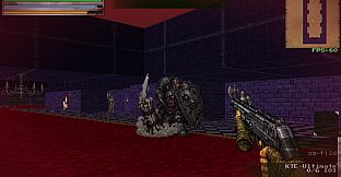 Juggernaut