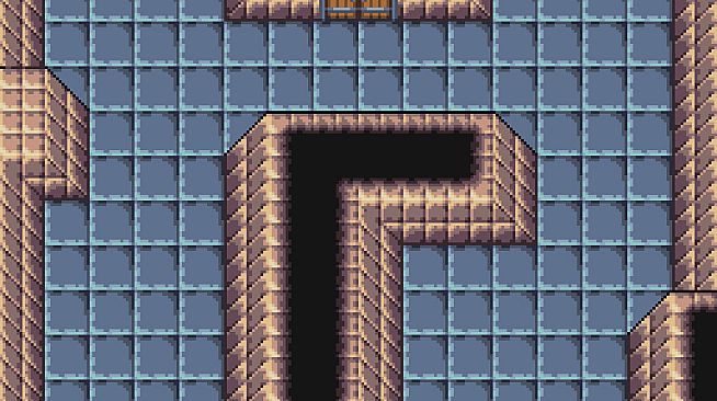 RPG Maker MZ - MT Tiny Tales Dungeon Tiles