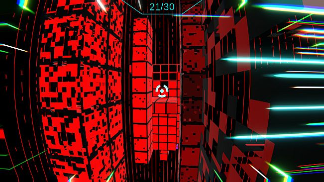 The Netrunner Awaken1ng