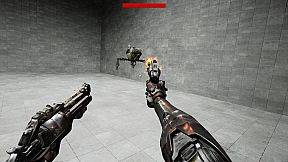 Arobynn: The First Adventure