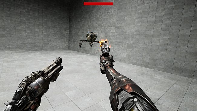 Arobynn: The First Adventure