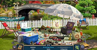 Adventure Trip: New York Collector's Edition