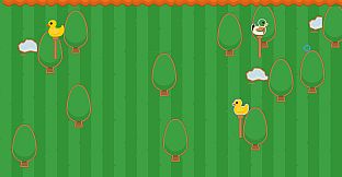 The Tower Of TigerQiuQiu 2 - Duck Shooter