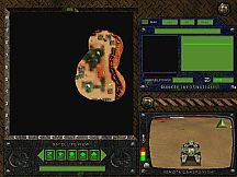 Uprising: Join or Die