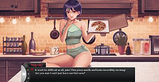 Glamour Photographer