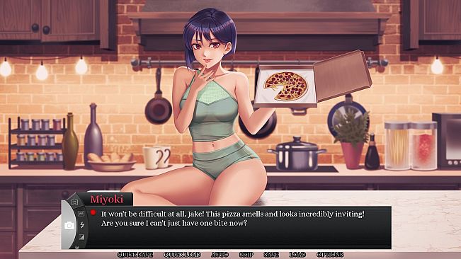 Glamour Photographer