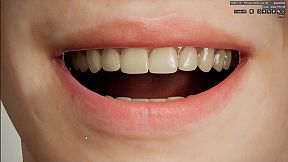 HAELE 3D - Portrait Studio Lite - Drawing References