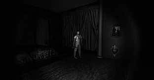 Clown House (Palyaço Evi)