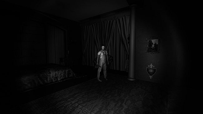 Clown House (Palyaço Evi)