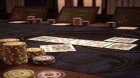 Poker Mega Pack