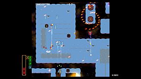 Defender's Squad: The Last Ride