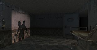 Ashen Will