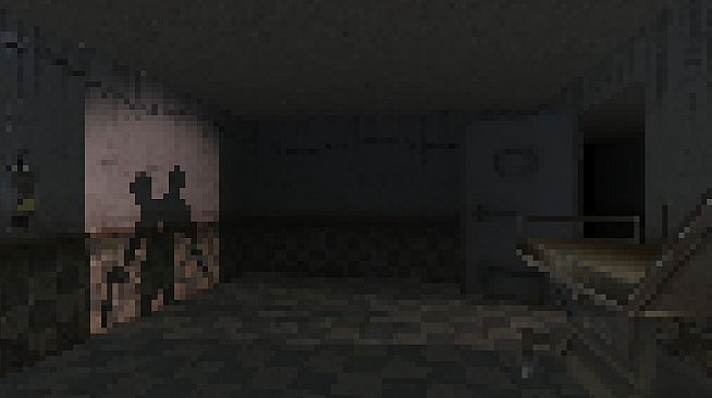 Ashen Will