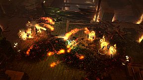 Victor Vran Overkill Edition