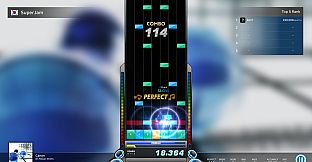 O2Jam : The Beginning - Classic Pack Vol.1