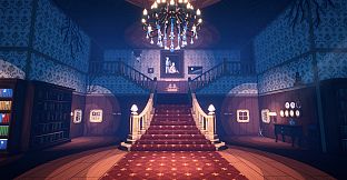 Mystery and Magic - Escape Room Bundle