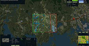 Armored Brigade Nation Pack: Italy - Yugoslavia