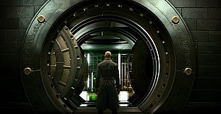 HITMAN World of Assassination Deluxe Pack