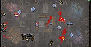 WitchTrial
